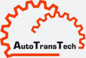 AutoTransTech - Automatické převodovky - nastavení, opravy a diagnostika